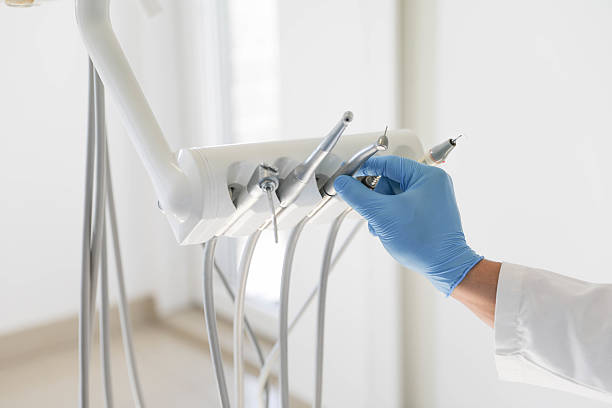 24/7 Emergency Teeth Whitening experts in Brandenburg, KY