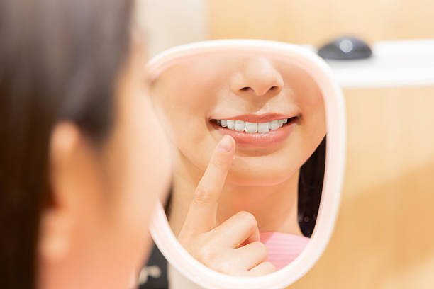Affordable Teeth Whitening solutions in Brandenburg, KY